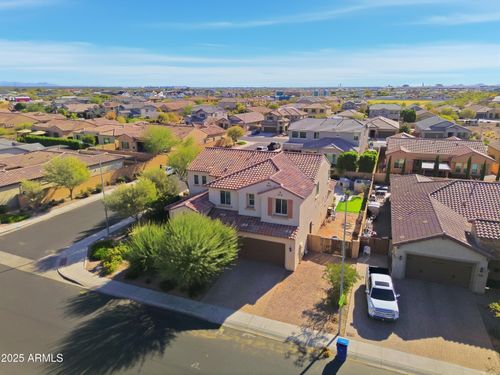 11031 E Tumbleweed Ave, Mesa, AZ, 85212-8558 | Card Image