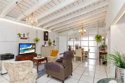 apt-f-6411 Sw 116th Ct, Miami, FL, 33173-1759 | Card Image