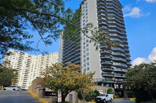 22h-2077 Center Ave, Fort Lee, NJ, 07024 | Card Image