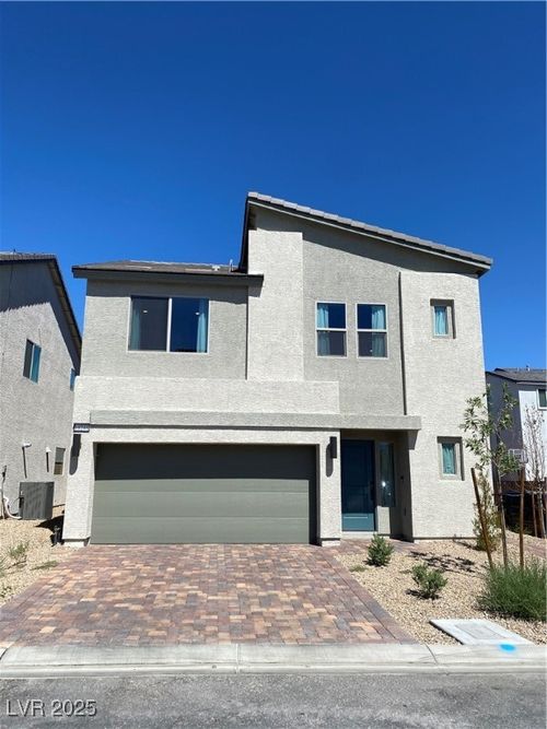 10246 Bloom Quick Ct, Las Vegas, NV, 89141-9150 | Card Image