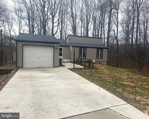 6315 Leafy Screen, COLUMBIA, MD, 21045-4511 | Card Image