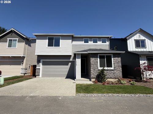 13106 Ne 112th St, Vancouver, WA, 98682-1104 | Card Image