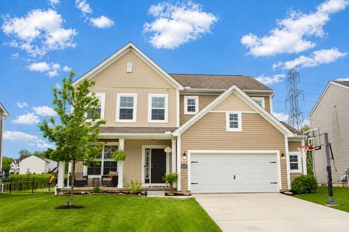1352 Tiburon Dr, Batavia, OH, 45103-1753 | Card Image