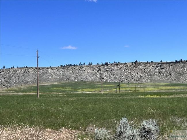 261 Shepherd Acton Rd, Home with 0 bedrooms, 0 bathrooms and null parking in Acton MT | Image 5