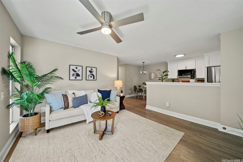 13b-91-1215 Kaneana St, Ewa Beach, HI, 96706-4737 | Card Image