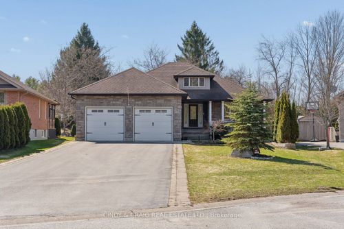 28 Pine Marsh Lane, Trenton, ON, K8V0A5 | Card Image