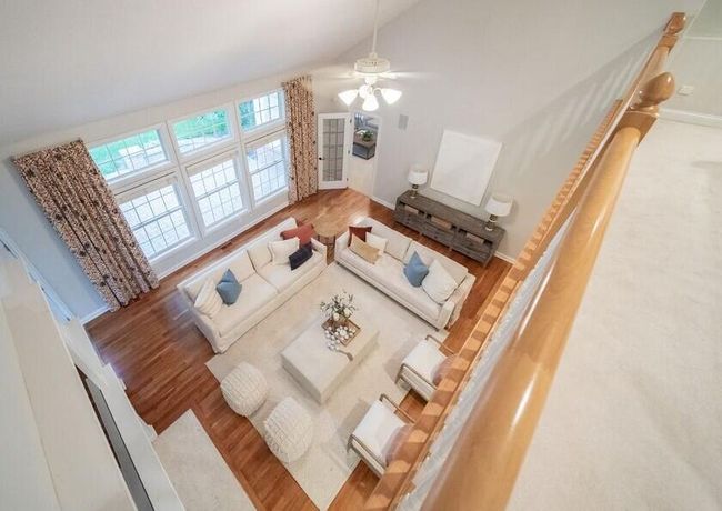 8467 Tartan Fields Dr, House other with 5 bedrooms, 5 bathrooms and null parking in Dublin OH | Image 67