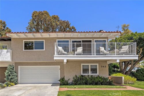362 Vista Madera, Newport Beach, CA, 92660-3502 | Card Image