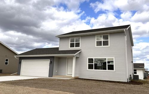 1013 Sully Way, Sheboygan Falls, WI, 53085-1285 | Card Image