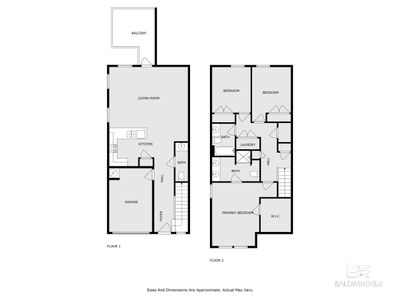 FloorPlan | Image 1