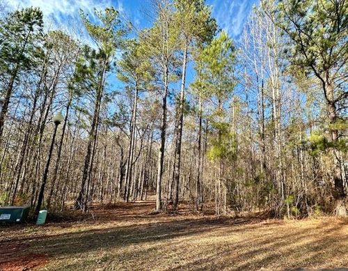 Lot 18 Oak Ridge Drive, Waverly Hall, GA, 31831 | Card Image