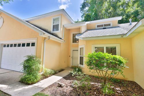 11-61 Marina Cove Drive, Niceville, FL, 32578 | Card Image