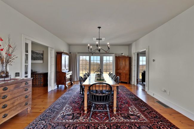730 Parker Hill Rd, House other with 3 bedrooms, 2 bathrooms and null parking in Springfield VT | Image 10