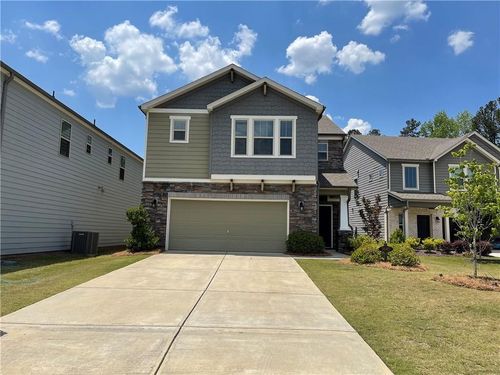 3685 Morgan Rd, Buford, GA, 30519-5508 | Card Image