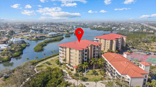 unit-203-6100 Jessie Harbor Dr, OSPREY, FL, 34229-2115 | Card Image