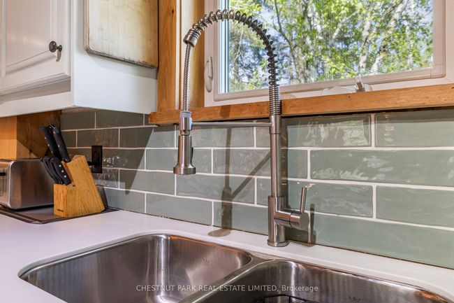 18 Minonen Rd, House other with 3 bedrooms, 2 bathrooms and 6 parking in Udora ON | Image 12