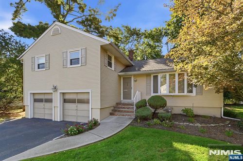 298 Webster Drive, New Milford, NJ, 07646 | Card Image