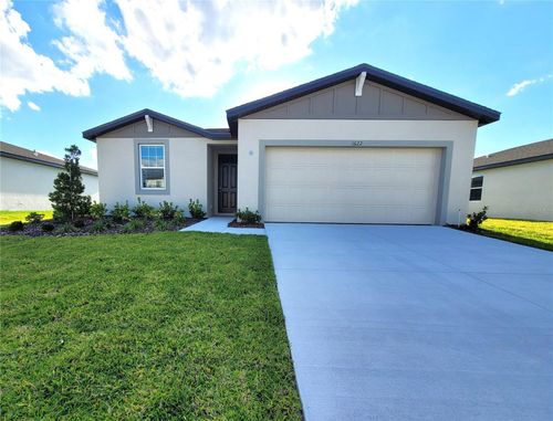 1622 Bark Ridge Dr, AUBURNDALE, FL, 33823-2183 | Card Image