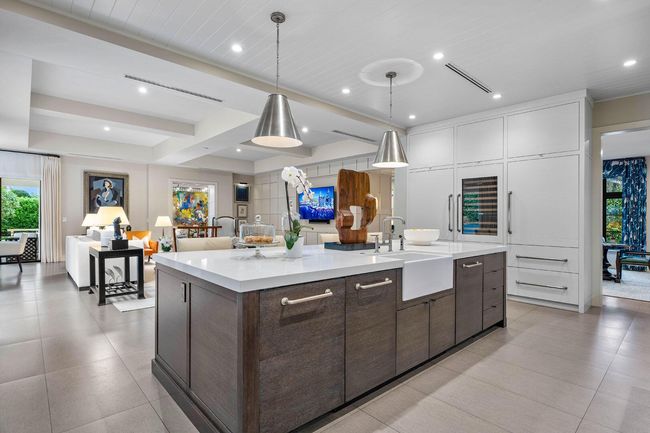 2121 E Maya Palm Dr, House other with 5 bedrooms, 7 bathrooms and null parking in Boca Raton FL | Image 20