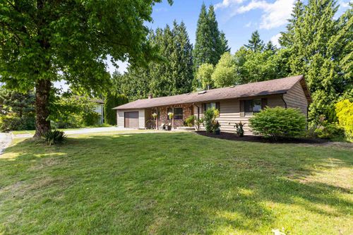 20813 47 Ave, Langley, BC, V3A7E2 | Card Image