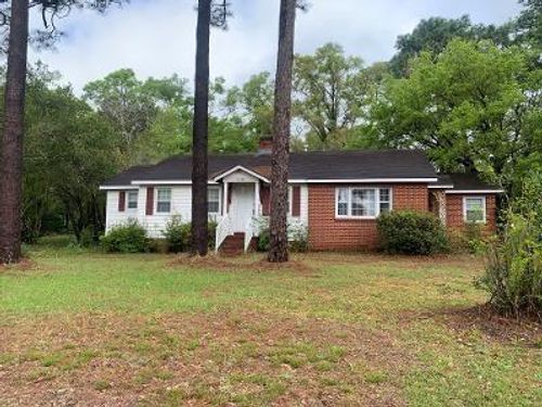 4800 Chaudron Dr, Mobile, AL, 36618-2131 | Card Image