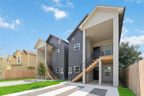 a-414 N Carolina St, Houston, TX, 77029-4634 | Card Image