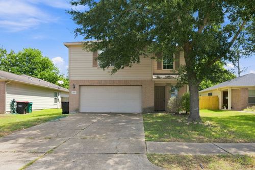 6811 Waterlilly View Ln, Richmond, TX, 77469-5094 | Card Image