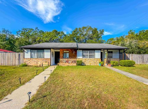 a-and-b-4600 Shelfer Road, Tallahassee, FL, 32305 | Card Image