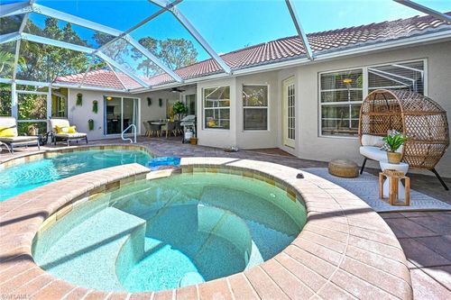 1331 Briarwood Ct, NAPLES, FL, 34104-0833 | Card Image