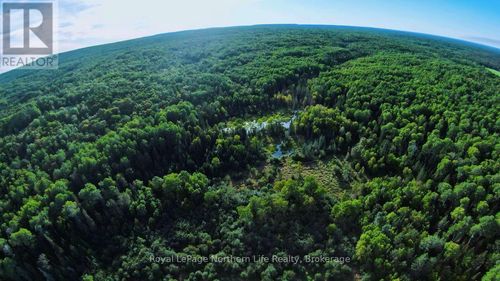 799 Maple Hill Rd, Powassan, ON, P0H1Z0 | Card Image