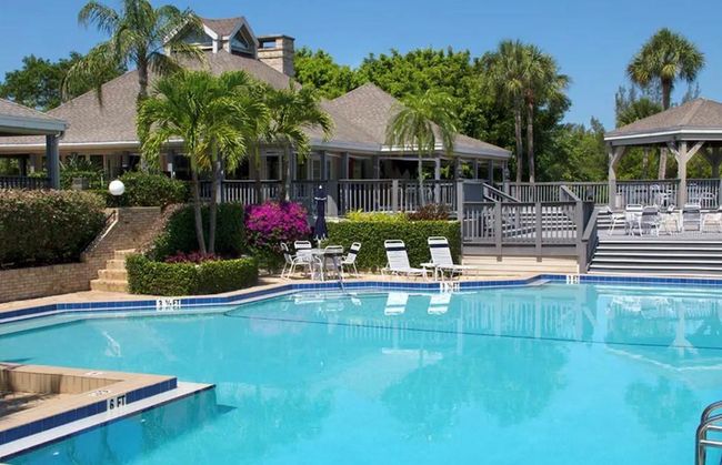 Community Pool | Image 39