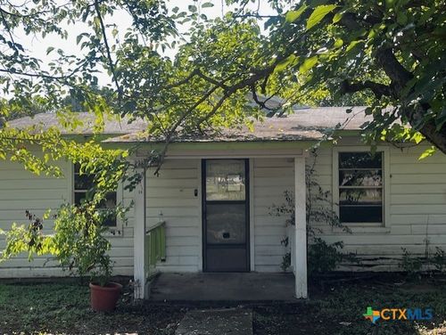 228 Carroll Dr, Gatesville, TX, 76528-2909 | Card Image