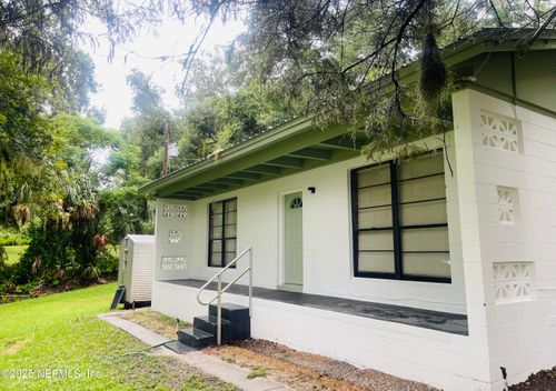 8180 Alderman Rd, MELROSE, FL, 32666-8818 | Card Image
