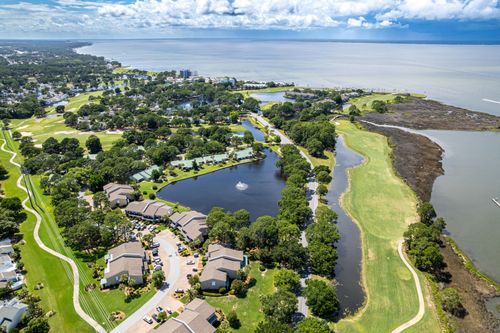 10718-624 Bayou Dr, Miramar Beach, FL, 32550-4867 | Card Image