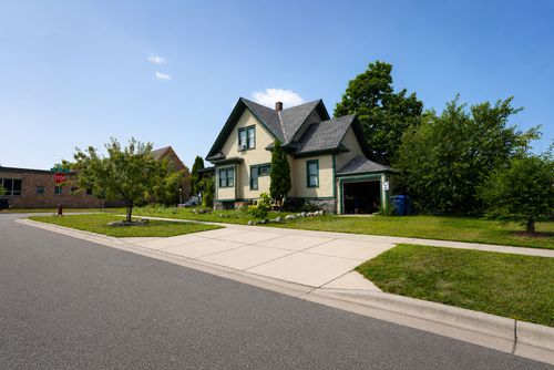 30 4th Ave Se, Saint Cloud, MN, 56304-0720 | Card Image