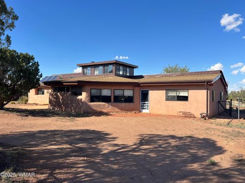 43 N9157, Concho, AZ, 85924 | Card Image