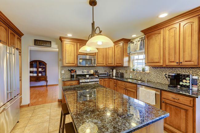 1900 Maple Glen Dr, Home with 4 bedrooms, 3 bathrooms and null parking in Plainfield IL | Image 10