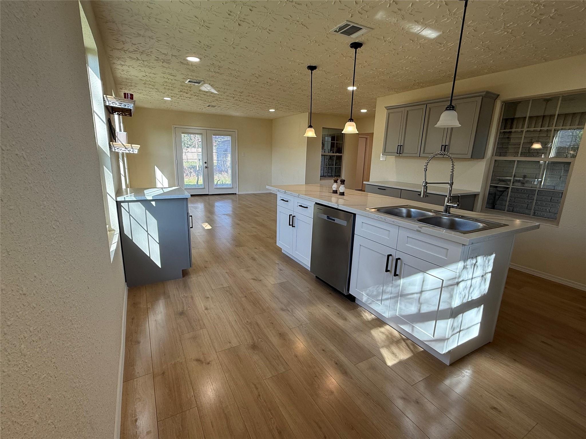 Residential in Houston 3
