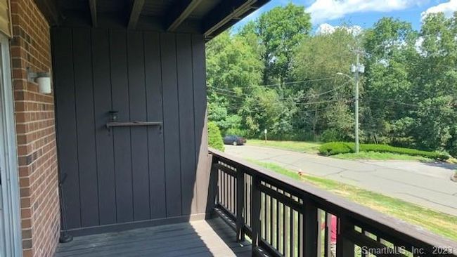 APT-14 - 92 Balance Rock Rd, Condo with 1 bedrooms, 1 bathrooms and 2 parking in Seymour CT | Image 12