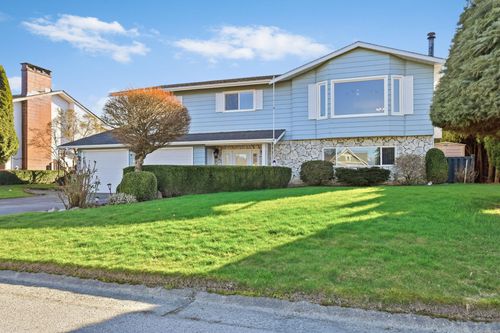 46464 Brice Rd, Chilliwack, BC, V2P3V5 | Card Image