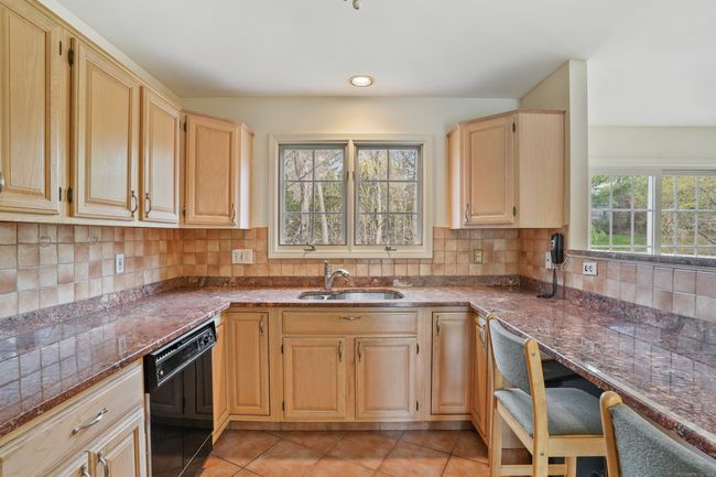 430 - 430 Pitkin Holw, Condo with 2 bedrooms, 3 bathrooms and 2 parking in Trumbull CT | Image 6