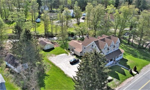 1825 Shandelee Rd, Youngsville, NY, 12791 | Card Image