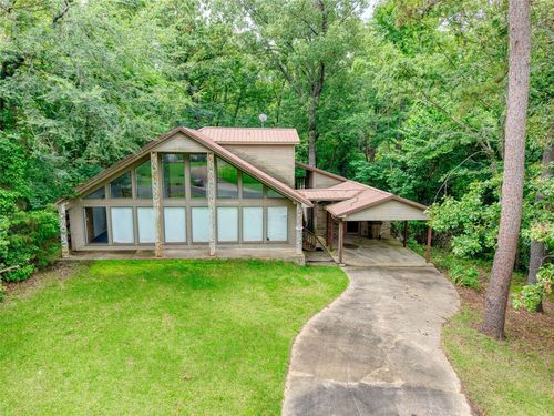 1508 Canadian Dr, Scroggins, TX, 75480 | Card Image
