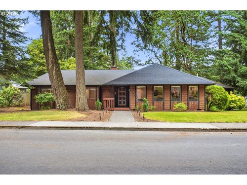 4580 Patriot Ct Se, Salem, OR, 97302-1927 | Card Image