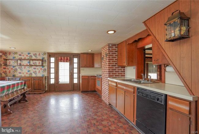 35 Cold Run Rd, House other with 4 bedrooms, 3 bathrooms and null parking in NEW RINGGOLD PA | Image 24