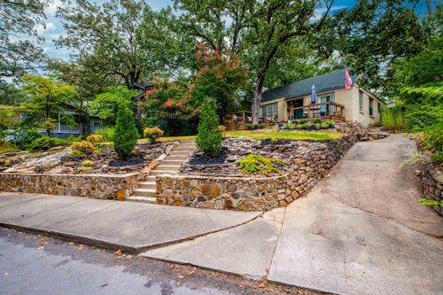 131 Fairview Rd, Little Rock, AR, 72205-2005 | Card Image