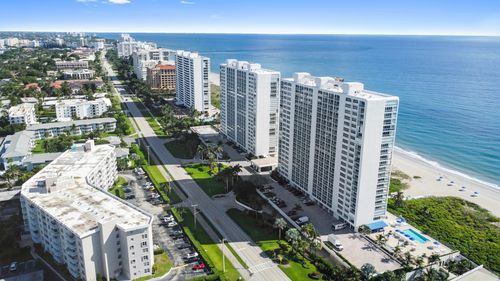 apt-5-j-2800 S Ocean Blvd, Boca Raton, FL, 33432-8369 | Card Image