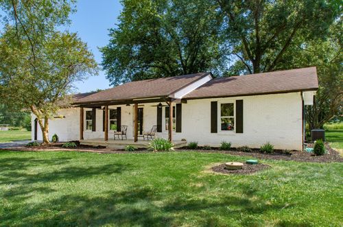 5548 Harriet St, Groveport, OH, 43125-9765 | Card Image