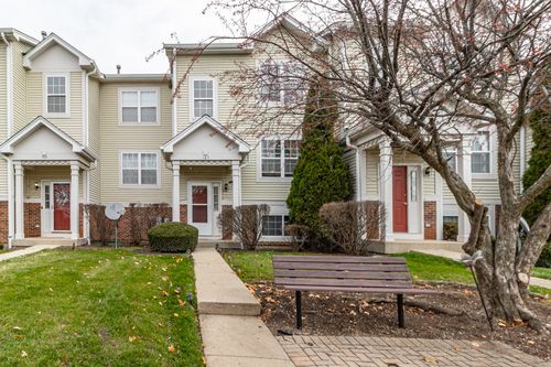 163 Holiday Ln, Hainesville, IL, 60073-3187 | Card Image