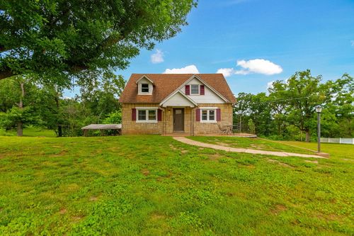156 Bank Rd, Loose Creek, MO, 65054-2004 | Card Image
